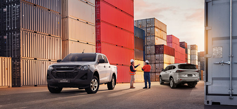 KHÁCH HÀNG DỰ ÁN