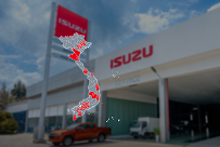 Hệ thống đại lý