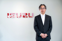 Thông điệp từ TGĐ